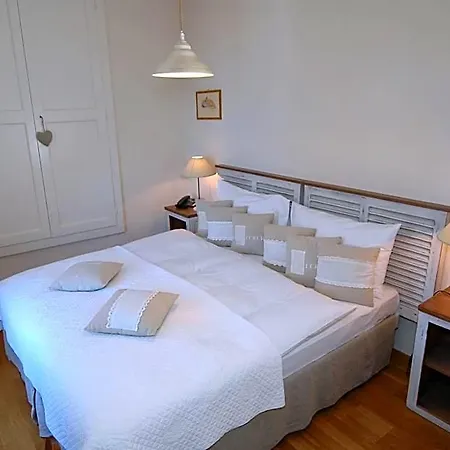 Hotel De La Gare 3*