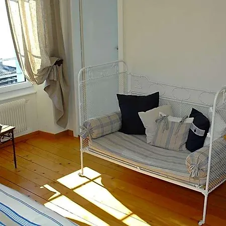 De La Gare 3* Cully
